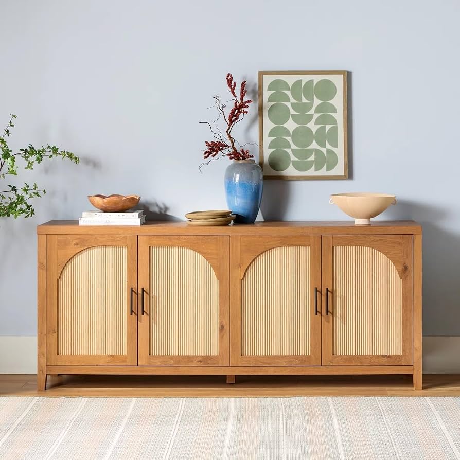 Featured Sideboard Offer
